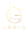 Logia Hukum
