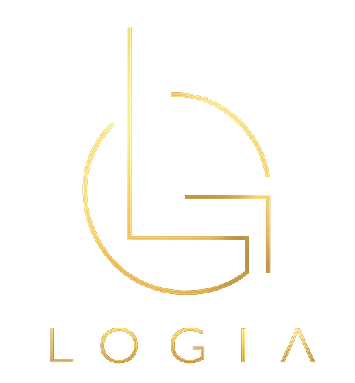 Logia Hukum